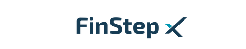 FinStepX | Finance Automation Lab