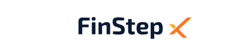 FinStepX  |  USCPA × MBA × Power BI Analyst
