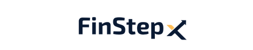 FinStepX | USCPA × MBA × Power BI Analyst