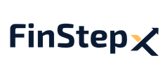 FinStepX  |  USCPA × MBA × Power BI Analyst